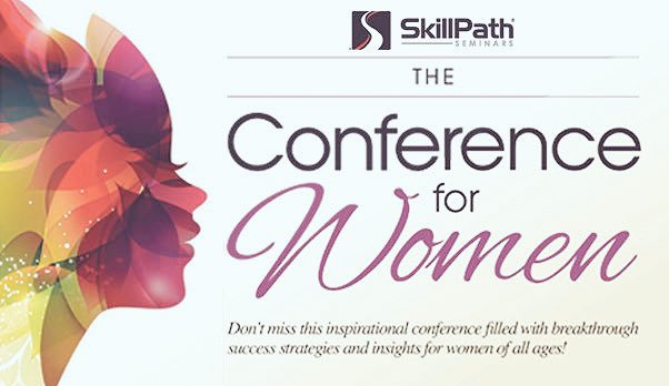Spending the day with 15 #HardRockTampa boss babes representing #WomenOfSeminoleGaming at the <a href="/SkillPath/">SkillPath</a> #ConferenceForWomen. Knowledge is power and we’re learning from women who have discovered the keys to success! 🔑