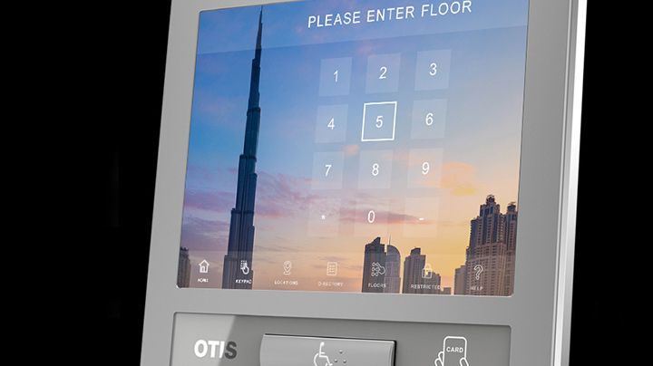 ElevatorWorld's tweet image. .@smithsonian highlights #energy-saving #elevator offerings from @OtisElevatorCo and @thyssenkrupp. bit.ly/2FykYyK&apos;