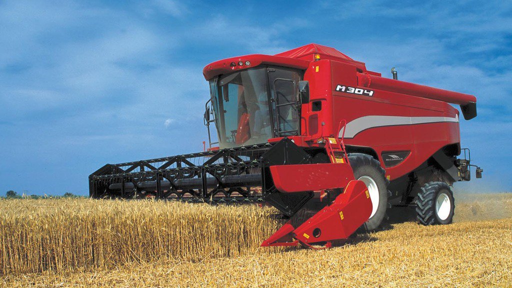 BritishArable's tweet photo. @ADASGroup is about to release a guide to help advise farmers on how best to conduct on-farm trials. #BritishAgri via @farmersguardian #BritishArable https://t.co/m8rfeopBiQ https://t.co/gaizH2LEyV