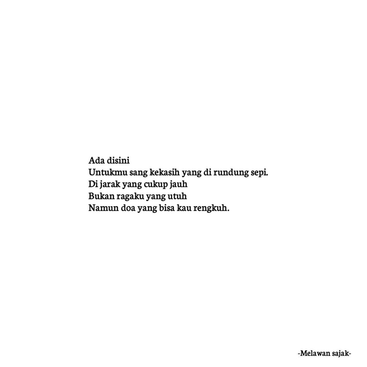 Chandra ramadhani (@aprilliodhani) on Twitter photo 