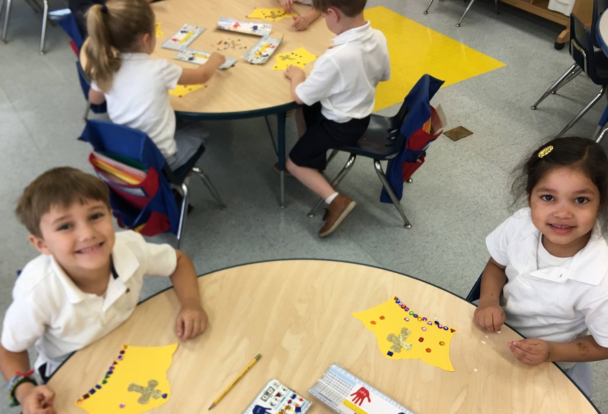 SJS_Bronxville tweet media