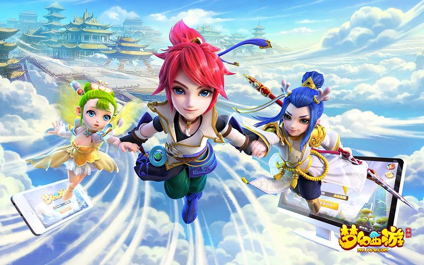 GIBiz's tweet photo. What separates China and the West in mobile? https://t.co/OvBfcrKNld @GameRefinery compares the traits of the top 100 grossing mobile games in China and America, including one feature found in 29% of top Chinese games completely absent in the US https://t.co/jgbZ2nqhzY