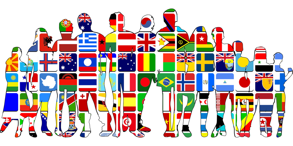 Deborah Battsek PR tweet media