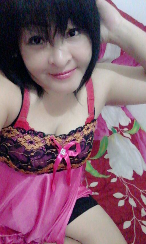 LestariKinan's tweet photo. Stw tante terisa https://t.co/i8fHHdNm2X
