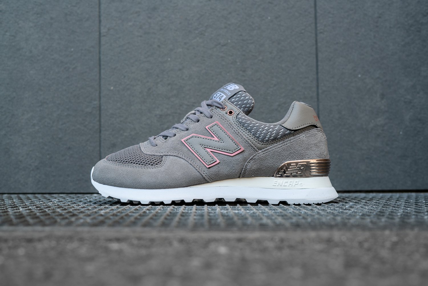 new balance wl574fsc