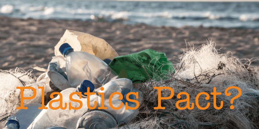 Brand Development tweet media