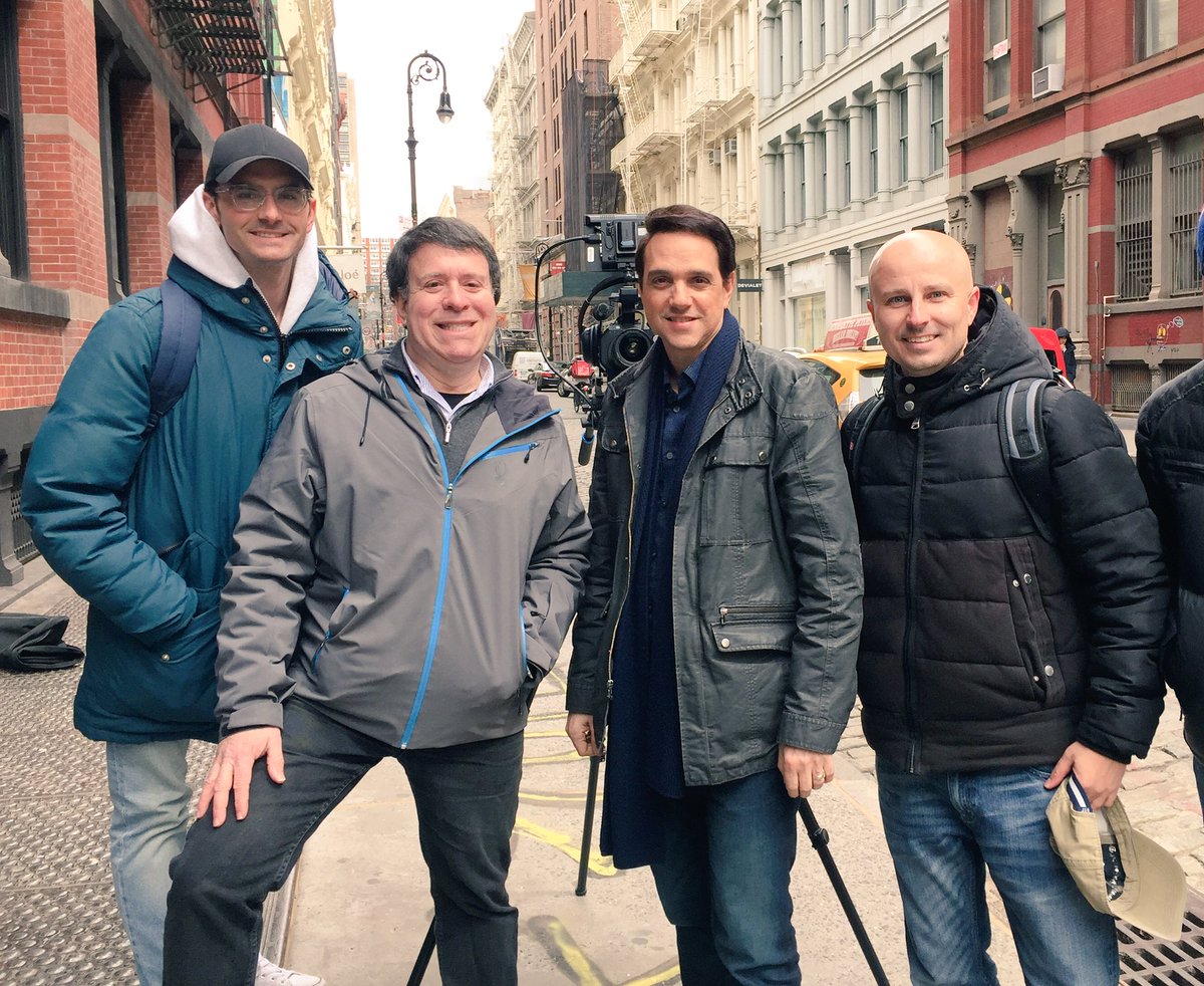 Thinkmodo tweet media