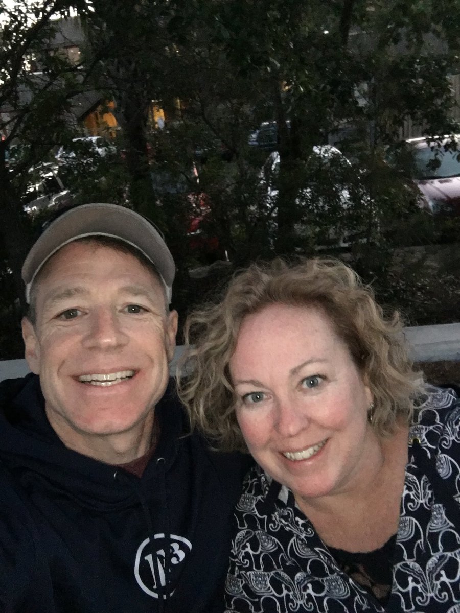 Dan Gray tweet media