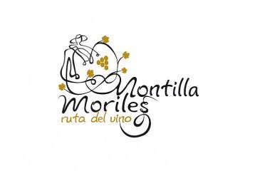 MontillaMoriles's tweet photo. 🗣¡Consulta las propuestas de la #RutaMontillaMoriles en el último número del magazine de @rutasvinoespana!:
👉🏻#PatiosdeBodega y #Ecoracimo2018 en #Montilla.
👉🏻#CrucesdeMayo y Mercado Medieval en @laramblacordoba
Consulta y #ConectaconTuRuta 📲https://t.co/nYRo8WnPve https://t.co/Q9O8dzYTbX