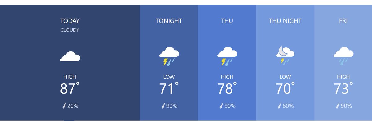 D-BAT Addison tweet media