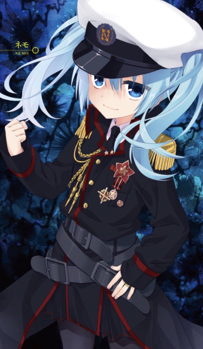 赤松中学 小説ｱﾘｱ35巻 発売中 新刊 ５月２５日発売予定 の 緋弾のアリア Xxviii 28 絶島の珊瑚礁 あらすじ出ました Dash島は今後どうなるか分かりませんがこっちの島も大変なことになるよ おたのしみに ヽ Q ノ T Co Dvievlkomt