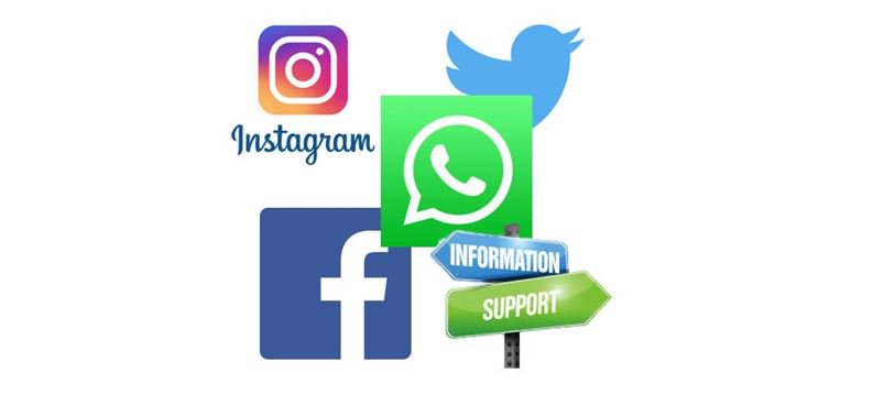 The local police have contacted the school to remind pupils and parents that there are a number of online resources which can provide information and advice about appropriate use and monitoring of social media sites.  Find further information at  blogs.glowscotland.org.uk/fi/bellbaxterh…