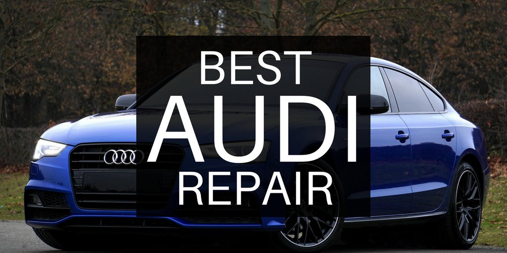 Audi’s high-performance components require specific expertise to service; our certified technicians have the expertise required. We invite you to EURO Specialists to experience the best Audi repair in Orlando. Visit us online to book your visit. #AudiRepair #OrlandoAudiRepair