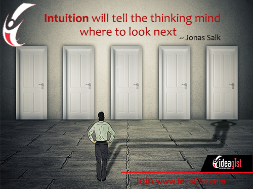 writesstuf's tweet photo. Intuition is everything. Just ask every successful business person ever.
#virtualbusinessincubator #startup #entrepreneur
https://t.co/vvPPnOfZe5 https://t.co/bfKVArGTeh