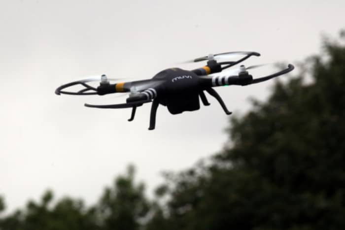 DroneMajor's tweet photo. Northumbria Police bosses consider drone purchase - https://t.co/BnAQBEWMm7
#drone #drones #uav #uas #unmanned #dronemajor #technology #Leadingdroneexpert #Regulations #Tech #Northumbria #Police #Security https://t.co/TZ08vktirO