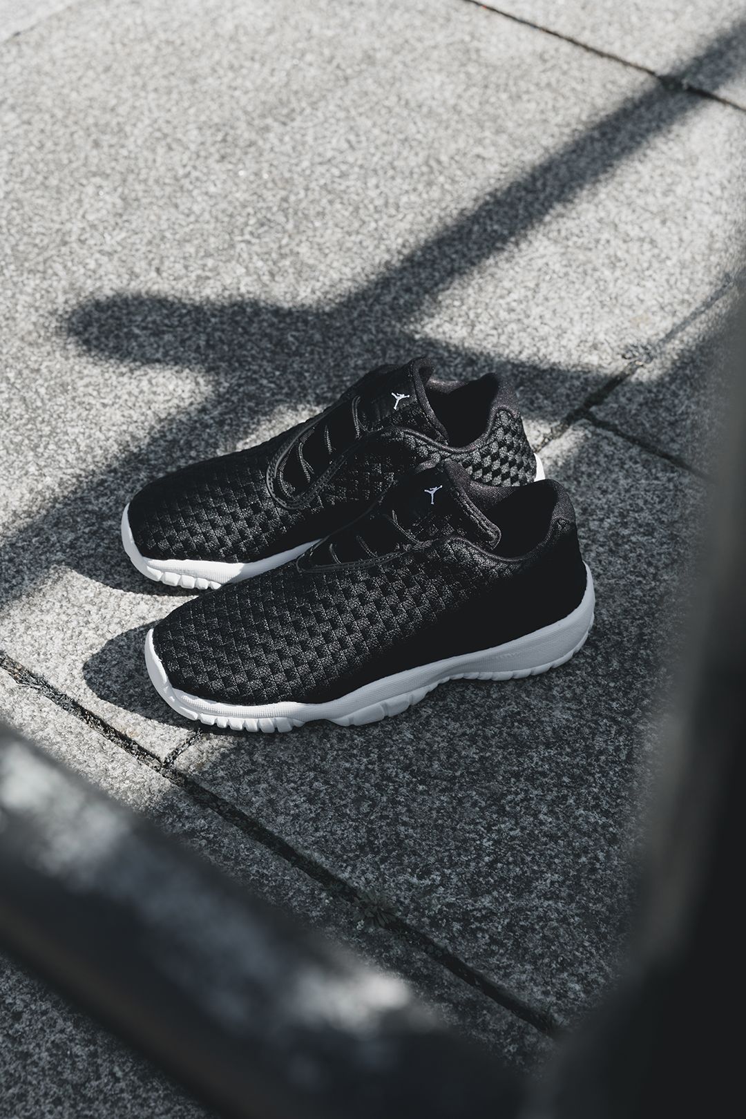 ovo raptors shoes