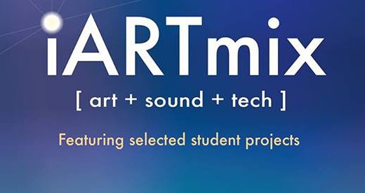 HunterIMAMFA tweet media