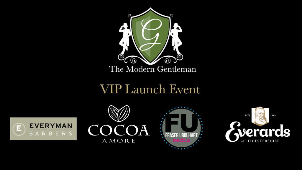 TMG_OnlineStore's tweet photo. Over a week to go until TMG's official launch! Excited to be working with @EverymanLeicester @CocoaAmoreuk @FraserUrquhartMedia @everards #tmglaunch #masculinitredefined #mensgrooming https://t.co/6KBWmmmZN9