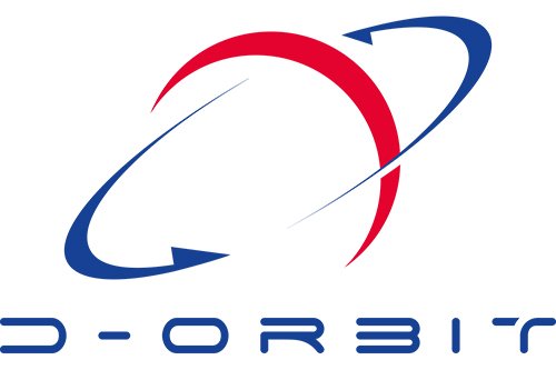 #Arianespace and <a href="/D_Orbit/">D-Orbit</a> sign contract to launch ION CubeSat Carrier on #Vega Small Spacecraft Mission Service (#SSMS) Proof Of Concept flight. Read the press release: bit.ly/2HIGYNs