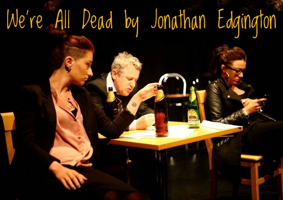 3nildown's tweet photo. Looking for #drama #comedy or #comedydrama #playtexts? They're all here + lots more! #ShamelessSelfPromo #NewWriting https://t.co/lvIFamY2au https://t.co/nB4zSEVm2W