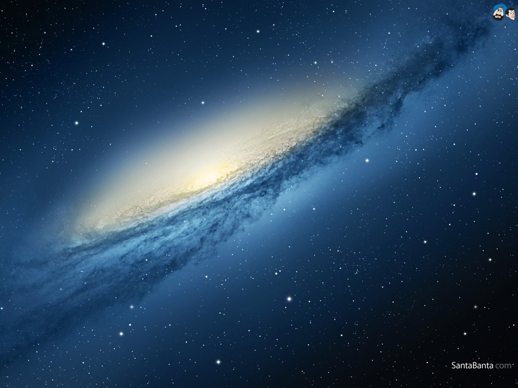 awilkinso's tweet photo. You yourself as much as anyone in the entire universe, deserve your love and affection. ~ Unknown https://t.co/pxd6S7Vn91
