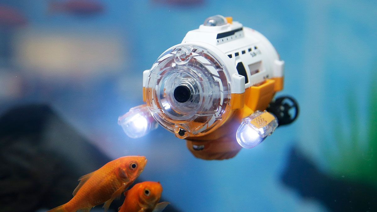 karlxsun's tweet photo. @HarvardBiz analyzes the literature to distinguish between disruptive and radical innovation → https://t.co/IypBuAbq65 #Innovation #DisruptiveInnovation #RadicalInnovation https://t.co/951koPUx9X