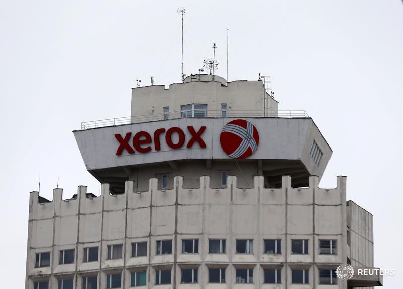 ReutersLatam's tweet photo. #Accionistas Icahn y Deason #remueven a jefe de #Xerox y hacen peligrar acuerdo con Fujifilm
https://t.co/xRDhppPkHd https://t.co/bss4yV6wT1