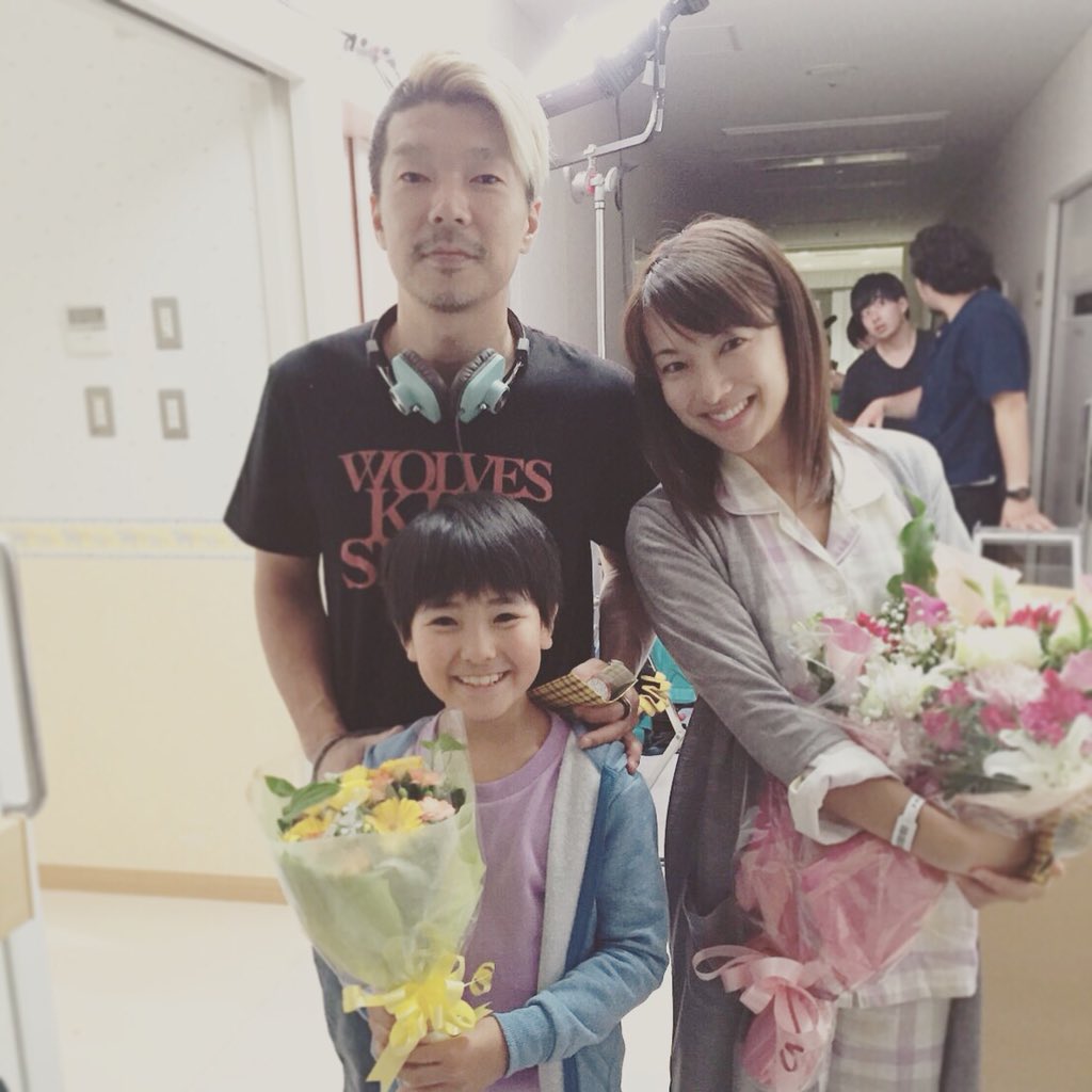 横尾初喜 映画 ゆらり 関東上映館追加決定しました Movix柏の葉 上映開始日 5月12日 所在地 千葉県柏 市若柴175ららぽーと柏の葉内 また上映していただけることに感謝です ありがとうございます 劇場hp T Co Vxnfmabot3 ゆらり 岡野 横尾初喜 映画 ゆらり 関東上映館追加決定しました Movix柏の葉 上映開始日 5月12日 所在地 千葉県柏 市若柴175ららぽーと柏の葉内 また上映していただけることに感謝です ありがとうございます 劇場hp T Co Vxnfmabot3 ゆらり 岡野