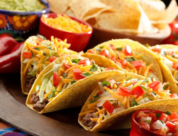 mckendreeumc's tweet photo. It's TACO NIGHT at McKendree! Join us for Wednesday Night Supper tonight! Open to the community, dinner is served anytime between 5:00-6:30pm.
$5/adults, $3/children, *drink &amp; dessert included. https://t.co/0B4S2Qyq4f
