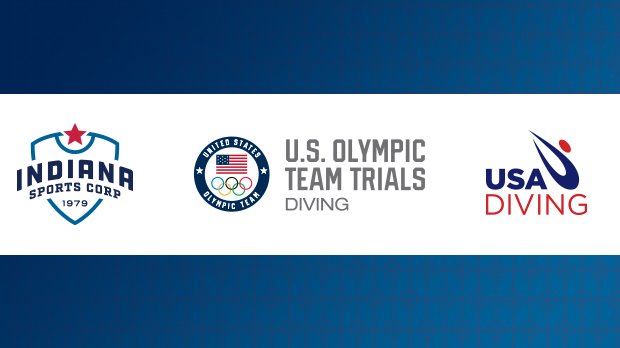 IndSportsCorp's tweet photo. Indianapolis to host 2020 U.S. Olympic Team Trials – Diving: https://t.co/eudo0eIUvw

 #TeamIndy #WhereChampionsAreCrowned https://t.co/dzVwvDgIfp