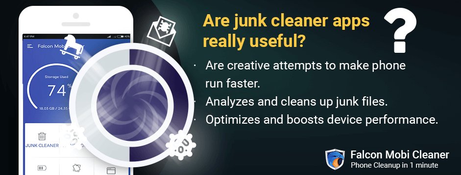 FalcconC's tweet photo. Is your phone running slow?
Juuuunnks! Why do you keep annoying me?
Told ya… Download Falcon Super Cleaner. You never listen!
https://t.co/WqGLFam9Ek https://t.co/SeSDQbPD5D
