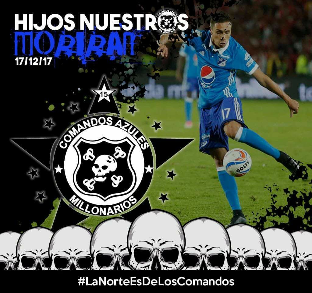 CADC1992oficial's tweet photo. VUELVE LA TEMIDA NORTE
EN CLÁSICO DE VISITANTE VAMOS A MOSTRAR QUE EL AGUANTE DE LOS COMANDOS NADIE LO PODRÁ IGUALAR
#LaNorteParaLosComandos https://t.co/0CPZ3XQoXH