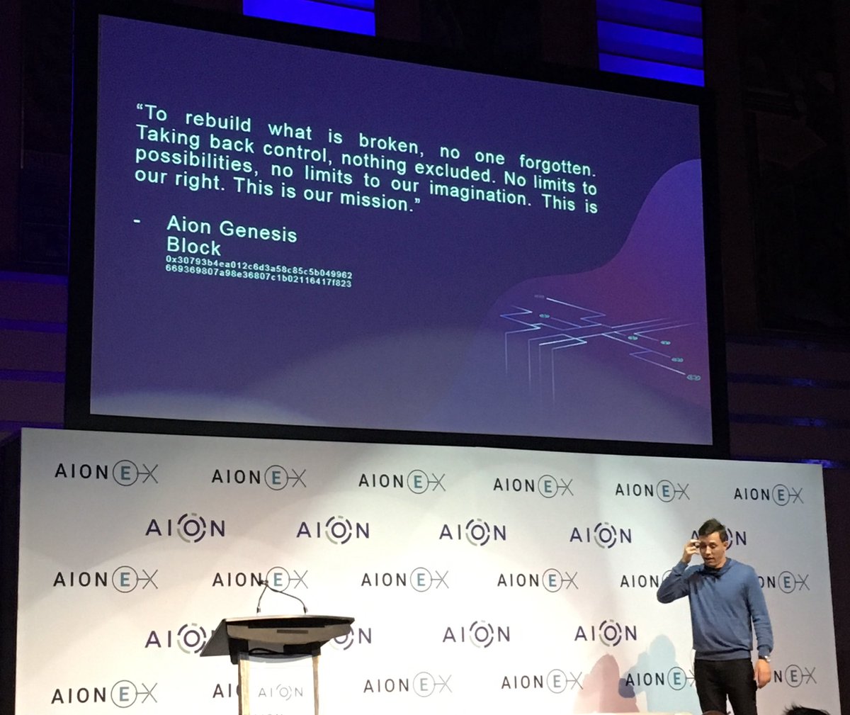 chaincamp 🚀 🏢 tweet media