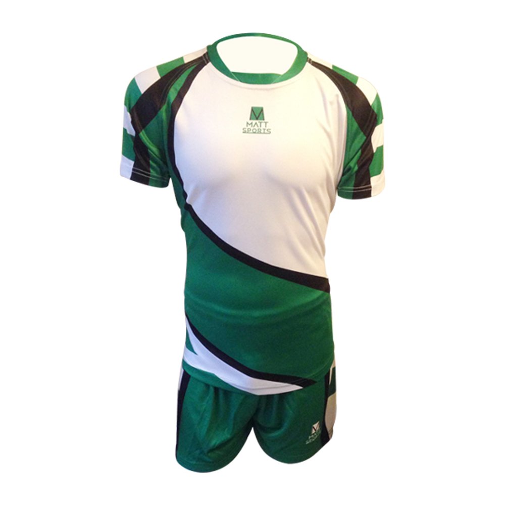 Looking for top notch fully custom rugby kits and training gear in your team colours and logos?Get in touch for amazing deals.
#customrugbykit #rugbyteamwear #teamwear #customkit #rugby #rugbyunited #rugbyleague #rugbyjersey #rugbyshort #leisurewear #customclothing #rugby7s