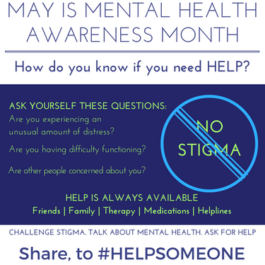 Jordan Porco Foundation (@jmpmf) on Twitter photo How do you know if you need help? It is OK to reach out for help. Help is different for each person and situation. If you need immediate help, the #NationalSuicidePreventionLifeline is available to call, 24/7, at 1-800-273-TALK. #HELPSOMEONE #MHM2018 How do you know if you need help? It is OK to reach out for help. Help is different for each person and situation. If you need immediate help, the #NationalSuicidePreventionLifeline is available to call, 24/7, at 1-800-273-TALK. #HELPSOMEONE #MHM2018