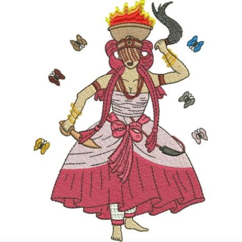 malandrodmorro2's tweet photo. Oya Koro Um Le Ogere Ge, Oya Koro Um La Oga Raga...🎶🔥 https://t.co/twmCFLwNAN