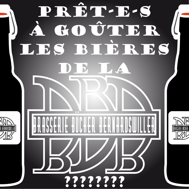 bierebbb's tweet photo. le 20 mai, pour votre apéro de midi, vous êtes occupés https://t.co/6RKkkyCniJ