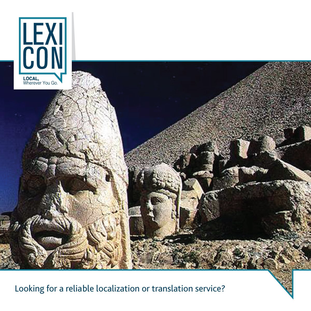 Lexicon Trans Turkey (Lexicontranslat) Twitter