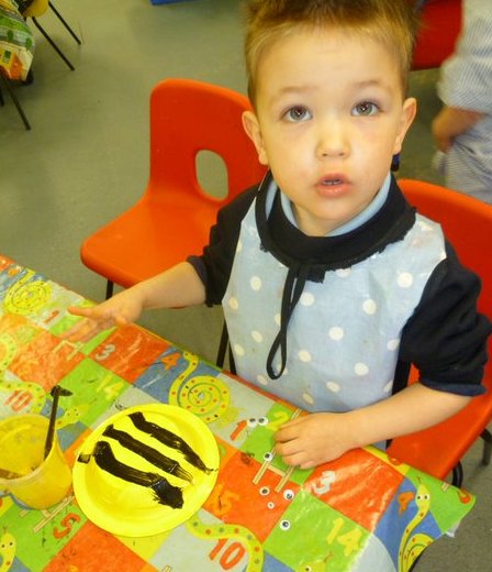 Red House Junior School tweet media