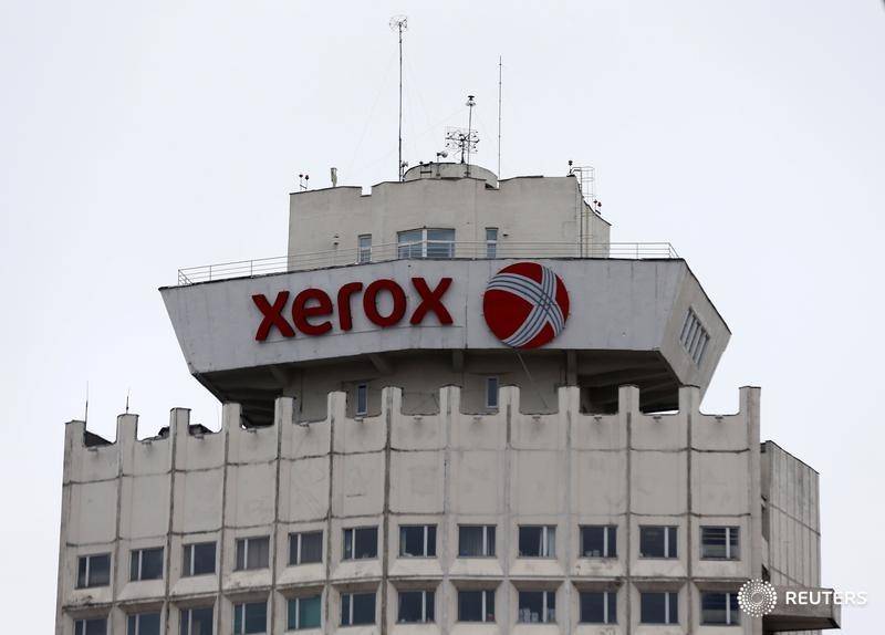 elmercurioec's tweet photo. Accionistas Icahn y Deason #remueven a jefe de #Xerox y hacen peligrar acuerdo con #Fujifilm
#MercurioEc https://t.co/AR5cVhAYHB