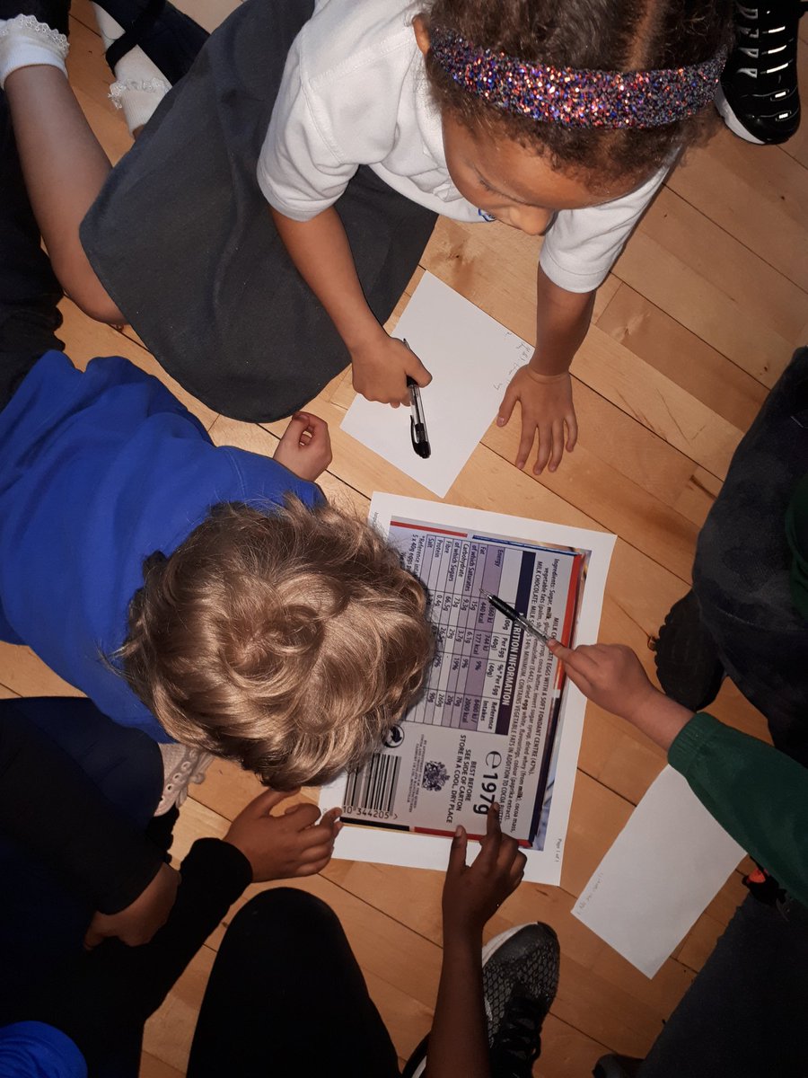 BevDickinson4's tweet image. Year 3 @younghackney #HealthyLifestyles Festival flexing our knowledge about keeping our bodies in great shape! @ShacklewellE8 know our  #FoodGroups and #FoodLabelling Are #SugarSmart and #EatWell #Excercise #NWFed