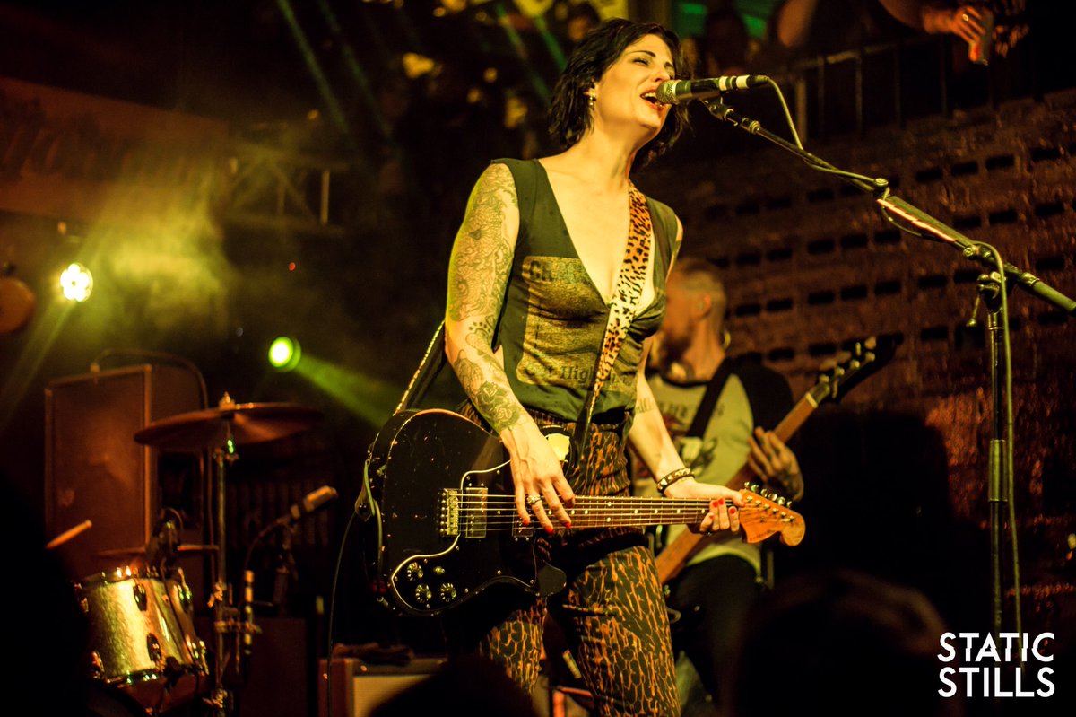 Static Stills tweet media