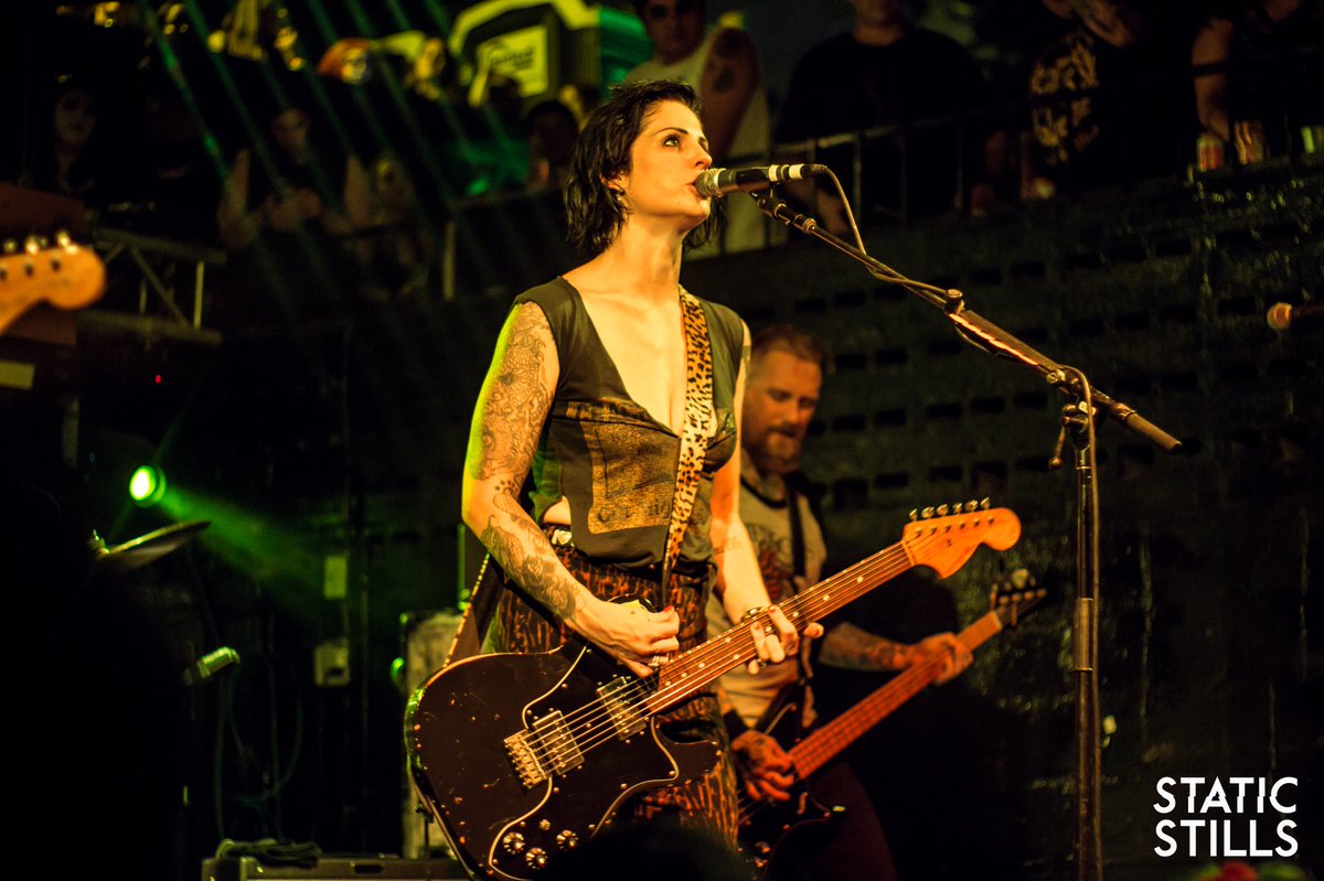 Static Stills tweet media