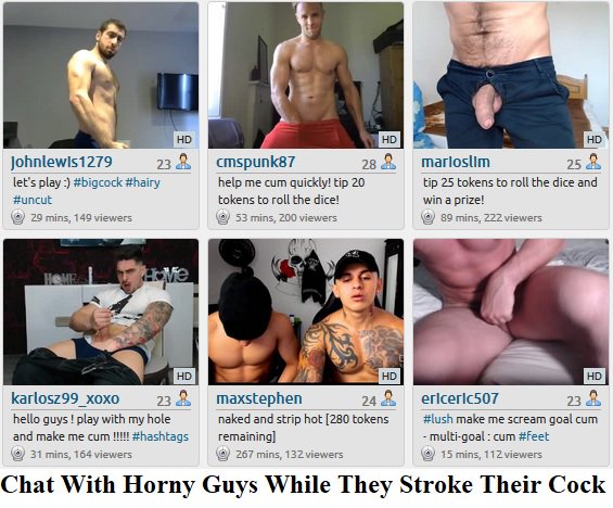 23. Nude Male Celebs. bfsnaked.com. @hunkhighway. @malecelebsblog. @malecel...