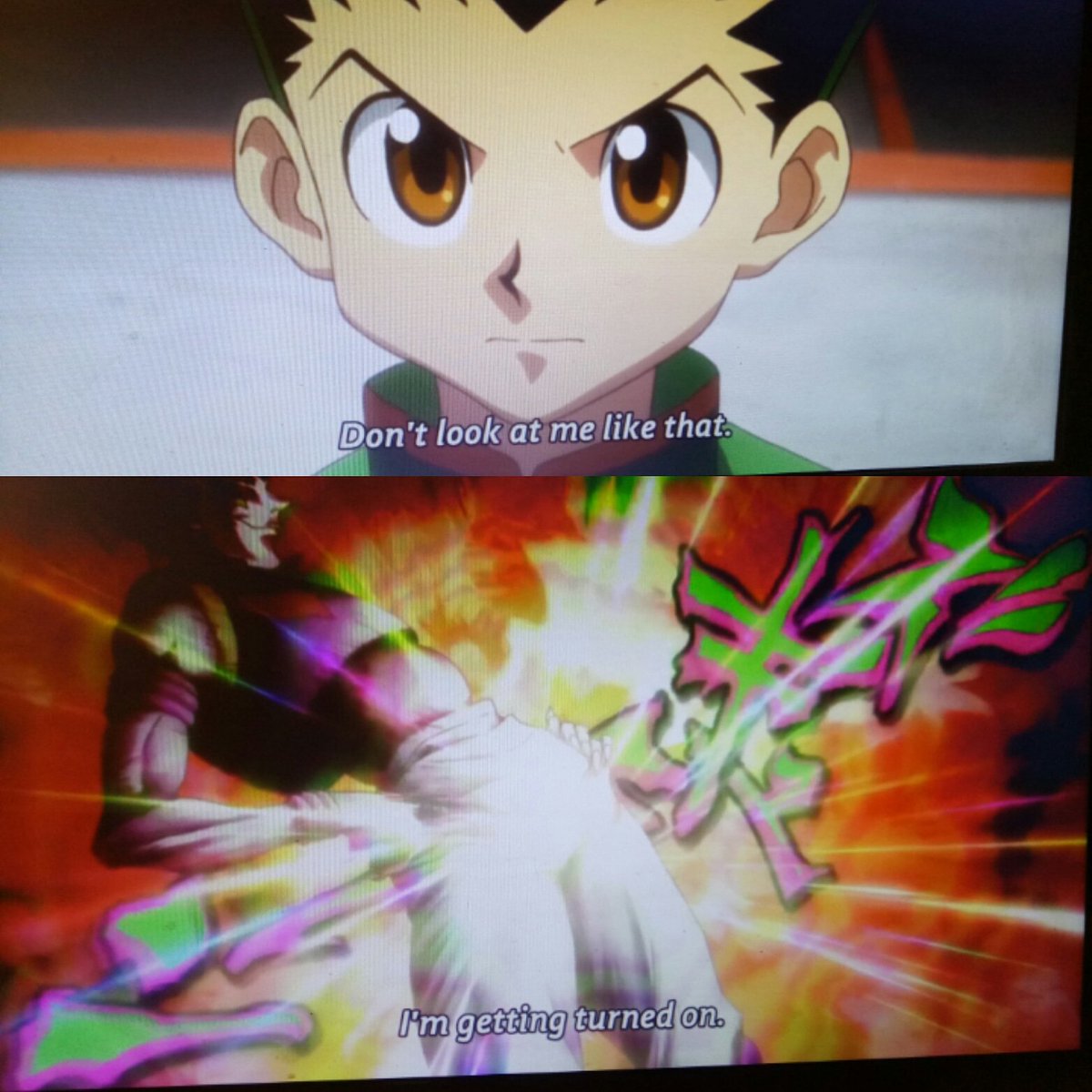 Get Desktop Wallpaper Wallpaper Desktop Wallpaper