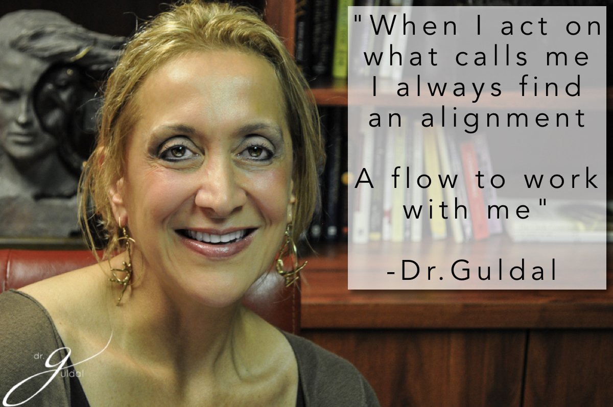 DrGuldal's tweet photo. What calls you?

Walk Sacred - Talk Sacred

https://t.co/dPnMmrmYB8
https://t.co/8aOqYyY9cy
https://t.co/6KaljCdW7u

#DrGuldal #WanderlustWednesday #manifest #loveyourculture #selfcare #peace #Peace2 #breatheyourculture #shareyourculture #LoveLightandPeacetoall #life #happiness https://t.co/GqR5ZdsbG8