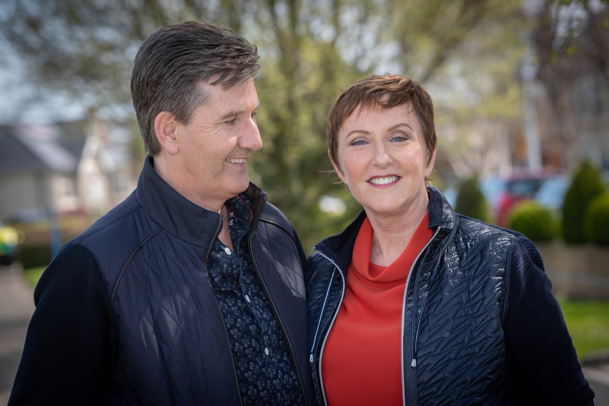 RTEPress's tweet photo. .@RTEOne and @RTE2 announce summer schedule, featuring Niall Horan with the RTÉ Concert Orchestra, new Mrs Brown series, plus a top season of sport and brand new documentaries https://t.co/FB5bcCkkNz https://t.co/6ks4alfTby