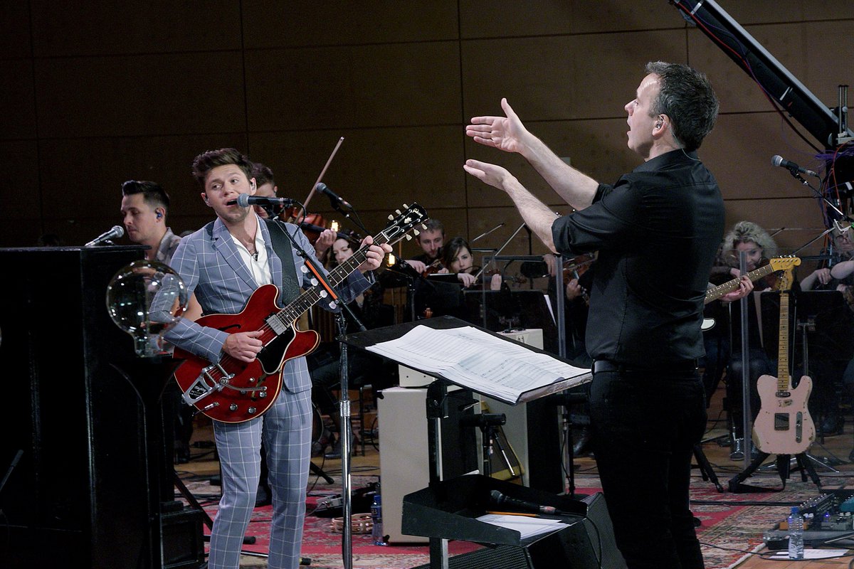 RTEPress's tweet photo. .@RTEOne and @RTE2 announce summer schedule, featuring Niall Horan with the RTÉ Concert Orchestra, new Mrs Brown series, plus a top season of sport and brand new documentaries https://t.co/FB5bcCkkNz https://t.co/6ks4alfTby