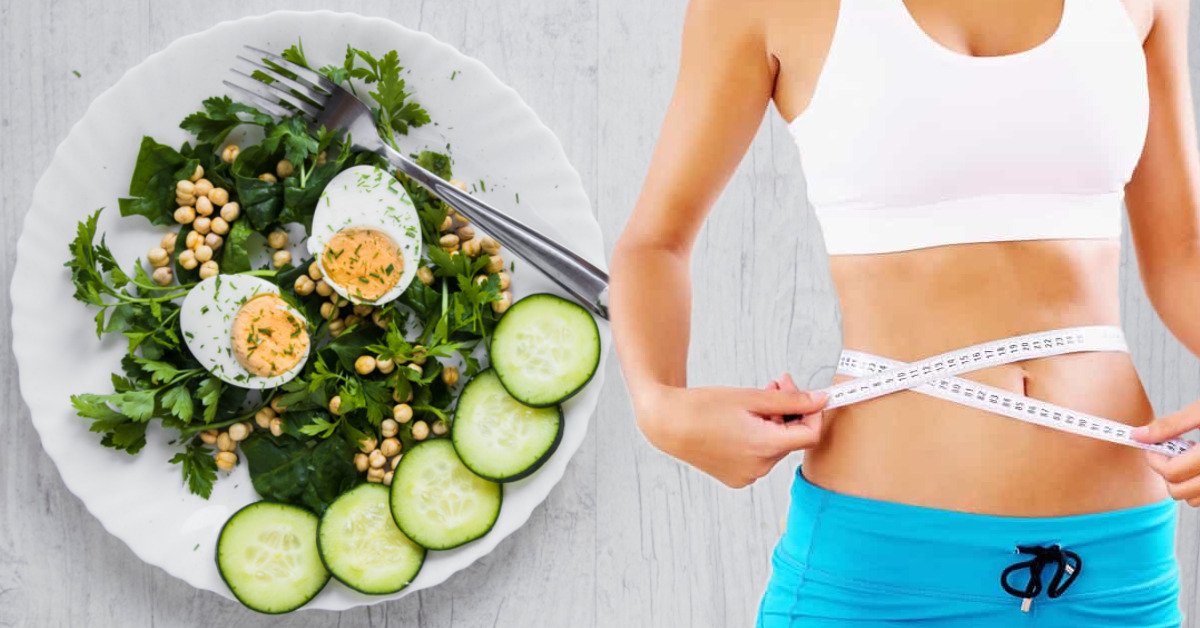 4Prevent's tweet image. Le #intolleranze alimentari fanno #ingrassare ?
Capita spesso che nonostante si stia molto attenti a cosa mangiare e al conteggio delle calorie si fatichi a perdere peso.
...

prevent4you.it/it/blog/i_7.ht…