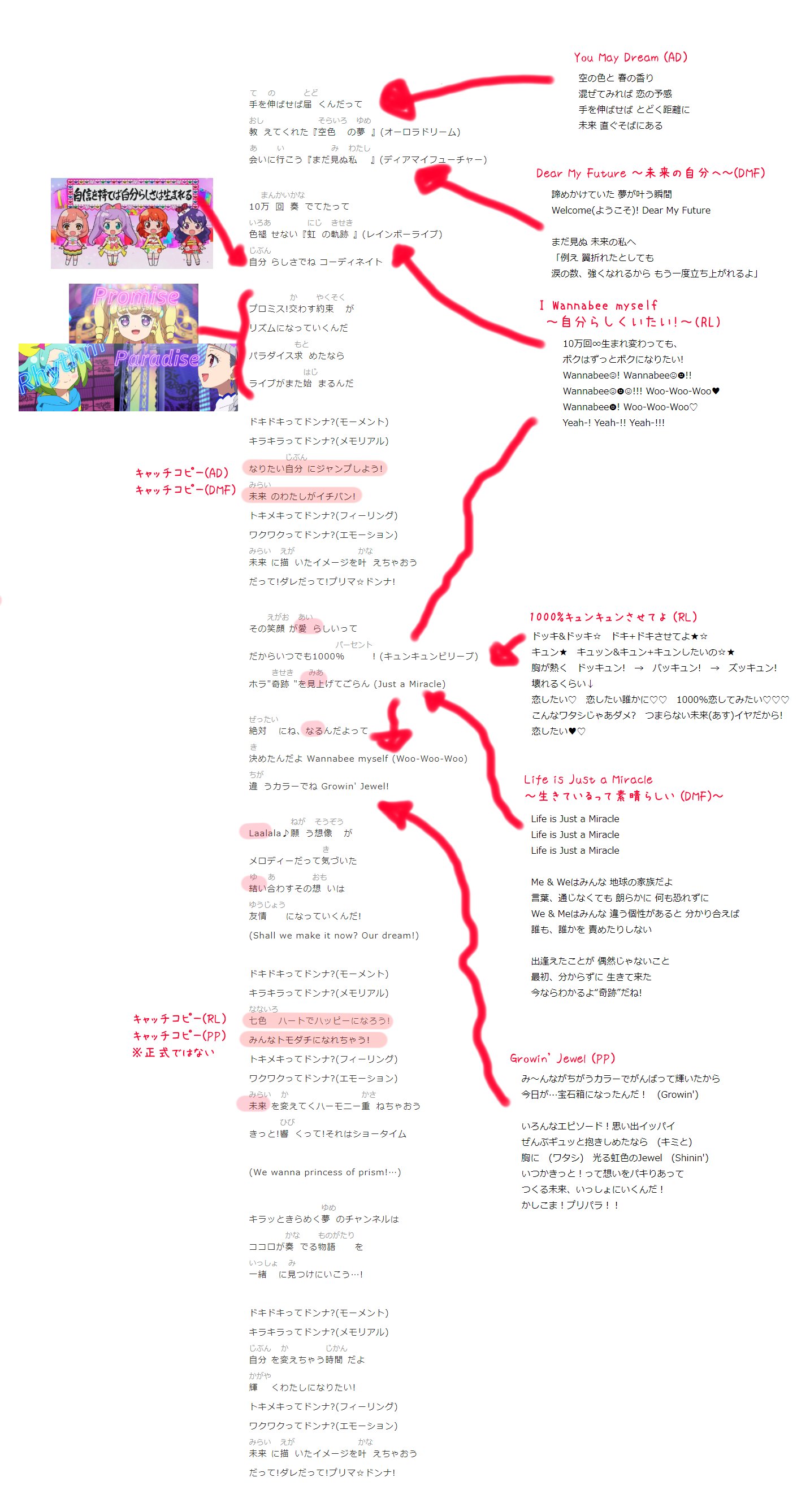 Pbs Twimg Com Media Dcmpt7iuqaaunl Format Jpg